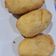 Cooksnap dari Yusnita Indrawan untuk resep Kroket Kentang Lembut anti pecah & anti gagal