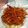 Cooksnap dari Aity Chang untuk resep Sambal Teri Medan