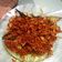 Cooksnap dari Aity Chang untuk resep Sambal Teri Medan