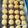 รูป Cooksnap ของ Suwanna Sripipatkul เมื่อเขาทำ สโคน