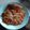Cooksnap από 🌷Μαίρη Κωστόπουλου🌷 στη συνταγή Κοτόπουλο με χυλοπίτες 🍛