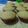 El cooksnap de Jazziz Manzaneda cuando hizo Panquecitos o cupcakes caseros😊.