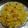Rachana Gopireddy's cooksnap of when they made Poha Chivda.