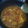 Cooksnap dari Aditian Imanda untuk resep Gulai Telur