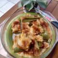 Cooksnap dari Dahlia Sawitri untuk resep KUE SINGKONG SPESIAL MOM 'K2'