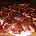 Rozália Horváth_1 Cooksnap-ja, amikor elkészítette a(z) Kefires süti receptet.