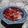 El cooksnap de Lady Marmalade cuando hizo Compota de frutillas.