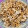 Cooksnap dari Deasy Tantoso untuk resep Pop Corn caramel