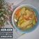 Cooksnap dari Tina Ollive untuk resep Asem - Asem Ayam