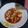 Cooksnap dari Syarifah Apriani untuk resep Sambal Cumi