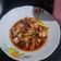 Cooksnap dari Syarifah Apriani untuk resep Sambal Cumi