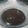 El cooksnap de Cynthia (Peti) cuando hizo Postre tipo royal vegano de chocolate en 5 min con 4 ingredientes.