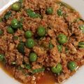 Cooksnap dari Istiqomah untuk resep Ulukutek kemangi pedass