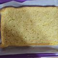 Cooksnap-ul lui Cristina S atunci când a preparat Blat de tort 🍰.