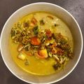 Cooksnap dari Cindy Gadensa untuk resep Tongseng Daging Sapi
