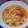 El cooksnap de Susana Arribas cuando hizo Alubias blancas con verduras.