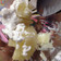 Cooksnap dari Clara Micah untuk resep Singkong Bangkok