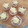 El cooksnap de Becky cuando hizo Champiñones gigantes rellenos.