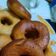 Cooksnap dari sabitaqomaria untuk resep Donat Kentang