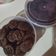 Cooksnap dari Raty Roebit untuk resep Good Time Cookies
