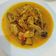Cooksnap dari Raishana untuk resep Tengkleng Tulang Ayam Pedas Khas Solo