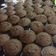 Cooksnap dari dmitryoshka untuk resep Muffin Energen