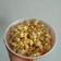 Cooksnap dari Kintan untuk resep Popcorn caramel ala XXI
