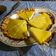 Cooksnap dari Theresa Lie untuk resep PIE SUSU TEFLON ANTI GAGAL, ANTI LENGKET