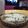 El cooksnap de Ramiro Salazar cuando hizo Tarta de zapallitos😉.