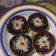 Cooksnap dari Jasmine Al Vera untuk resep Martabak manis teflon