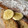 Cooksnap από Ευδοκια Βλαχου στη συνταγή Banana bread!!!
