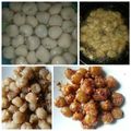 Cooksnap dari Oshien Takahiro untuk resep Cilok Telur Saos Tiram Simple (Anak Kos Banget!)