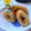 Cooksnap dari Ima Fatmawati untuk resep Kroket Kentang Daging