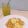 Cooksnap dari Nananina untuk resep Simple Waffle 🧇