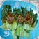 Cooksnap dari Prita Dewi Mariyam untuk resep Pokcoy Garlic Sauce
