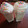 MJ's Kitchen's cooksnap of when they made Choco dalgona.