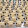Cooksnap dari Harina Watty Tampubolon untuk resep German Sheep Cookies (cookies Embek imut) MAIZENA