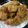Cooksnap dari Ayindha untuk resep Ayam Goreng Super Crispy Kobe