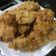 Cooksnap dari Ayindha untuk resep Ayam Goreng Super Crispy Kobe