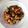 Cooksnap dari freisye saroinsong untuk resep Udang tumis mentega simple