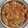 El cooksnap de Merche MR cuando hizo Tarta de manzana fácil.