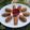Varsha Ingole Bele's cooksnap of when they made भगरीचे वडे (bhagriche vada recipe in marathi).