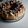 El cooksnap de Agustina Jerez cuando hizo Rosca de Pascua o reyes rellena distinta.