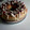 El cooksnap de Agustina Jerez cuando hizo Rosca de Pascua o reyes rellena distinta.