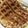 Cooksnap mahsuri.kitchen semasa beliau membuat Waffle.