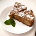 Сooksnap від Юлия , який(а) приготував(ла) ШАРЛОТКА 🍎 С КОРИЦЕЙ в мультиварке.