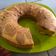Cooksnap dari Iin Ruyana untuk resep Marmer cake lembut