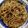 Xin Yi 的 麻醬麵 cooksnap