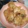 Cooksnap dari Lilik Isnawati untuk resep Otak sapi bumbu telur crispy