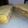 El cooksnap de Saori22 cuando hizo Torta de atún riquísima.